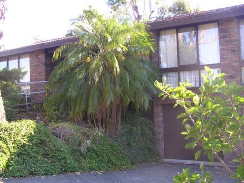 53 Hinemoa Ave, Killarney Vale NSW 2261