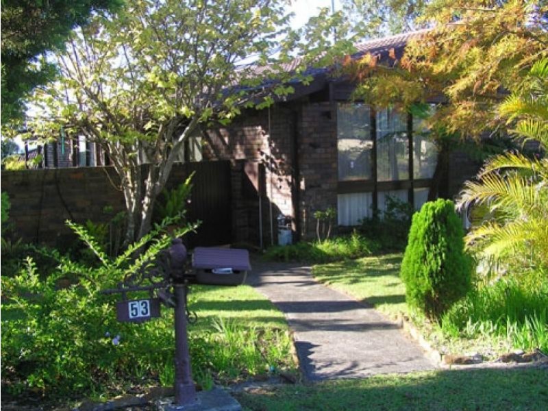 53 Hinemoa Ave, Killarney Vale NSW 2261