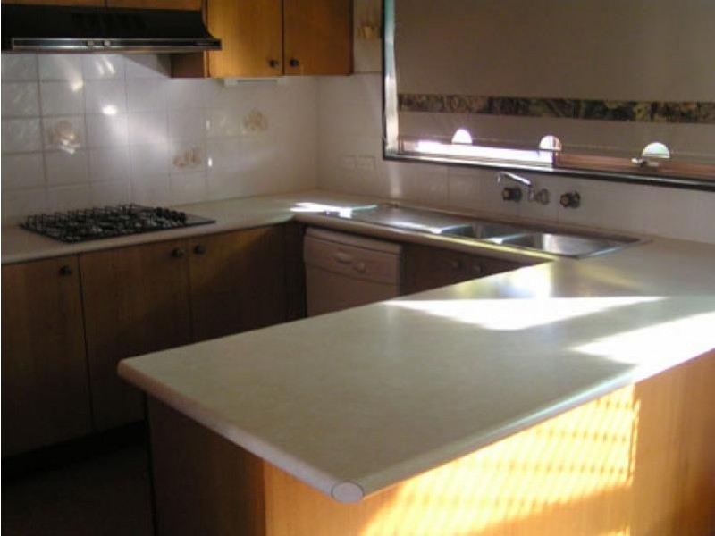 53 Hinemoa Ave, Killarney Vale NSW 2261