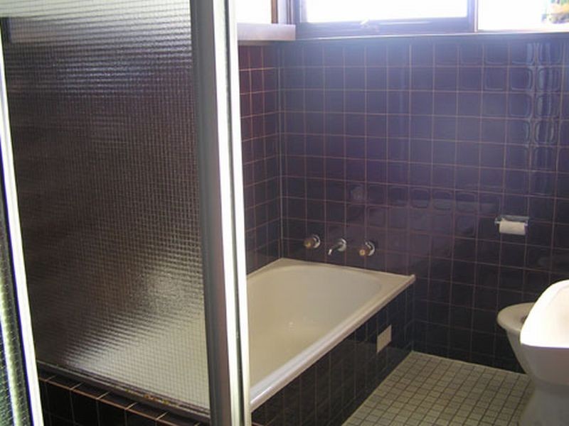 53 Hinemoa Ave, Killarney Vale NSW 2261