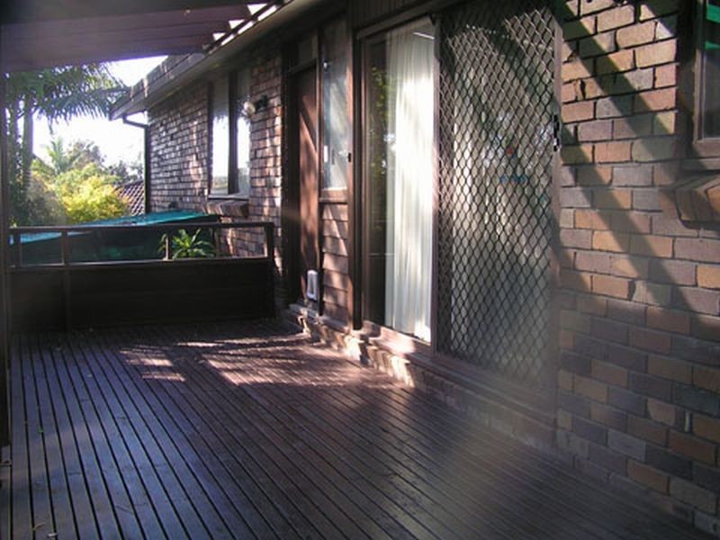 53 Hinemoa Ave, Killarney Vale NSW 2261