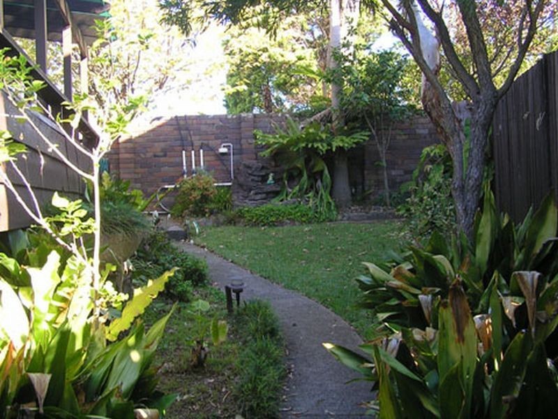 53 Hinemoa Ave, Killarney Vale NSW 2261