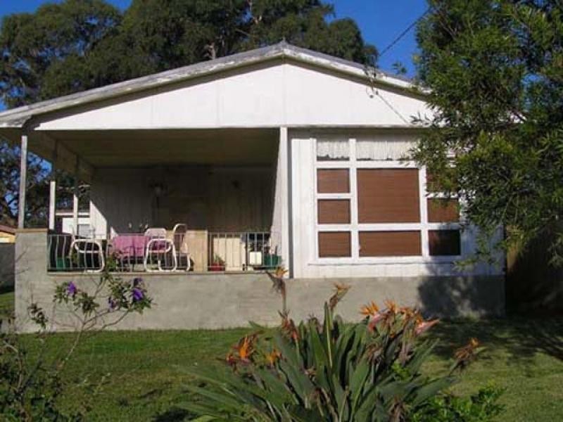 Toukley NSW 2263