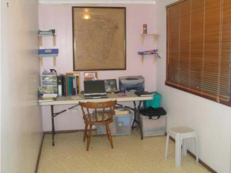Toukley NSW 2263