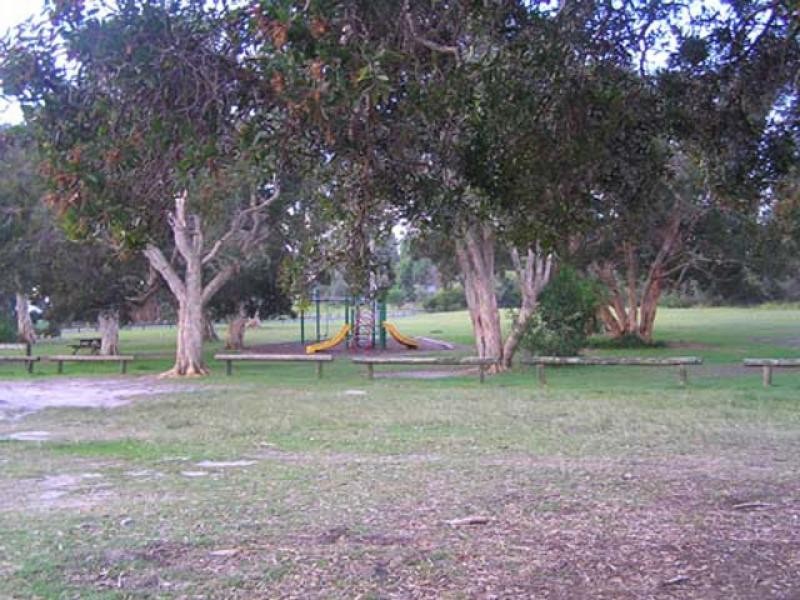 6 Young Street, Norah Head NSW 2263