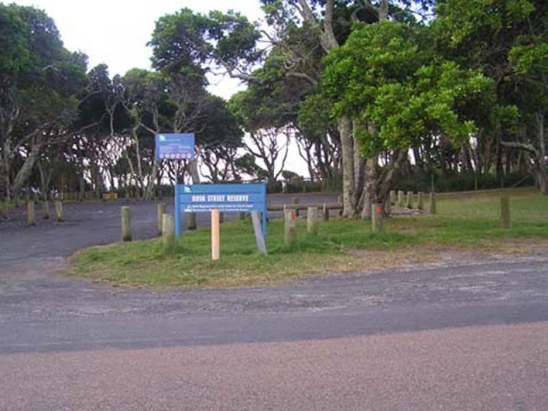 6 Young Street, Norah Head NSW 2263