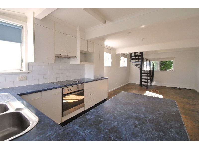 17 Soldiers Point Drive, Norah Head NSW 2263