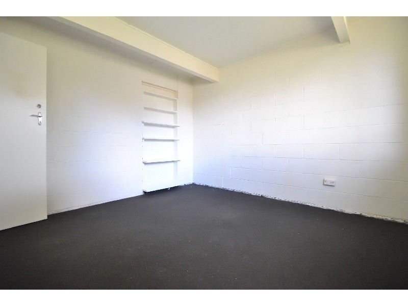 17 Soldiers Point Drive, Norah Head NSW 2263