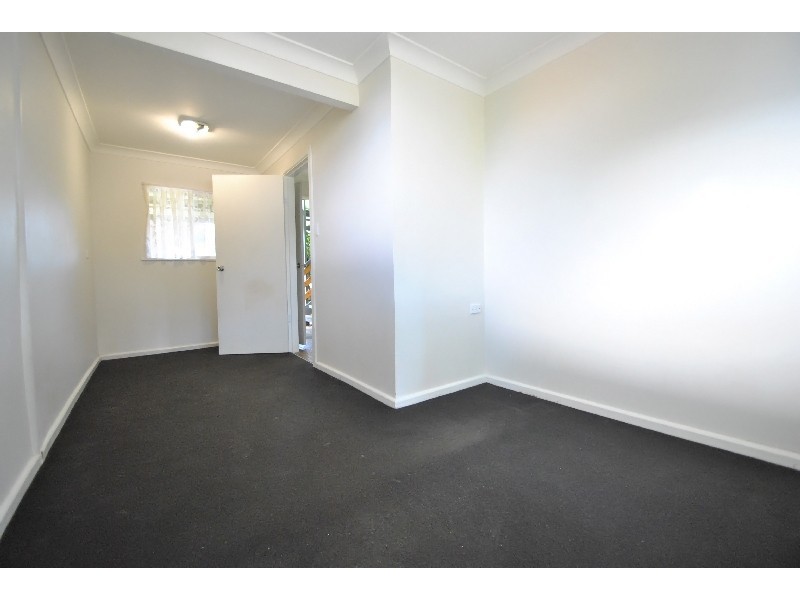 17 Soldiers Point Drive, Norah Head NSW 2263