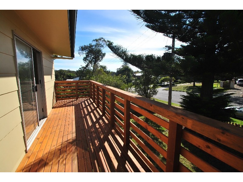 17 Soldiers Point Drive, Norah Head NSW 2263