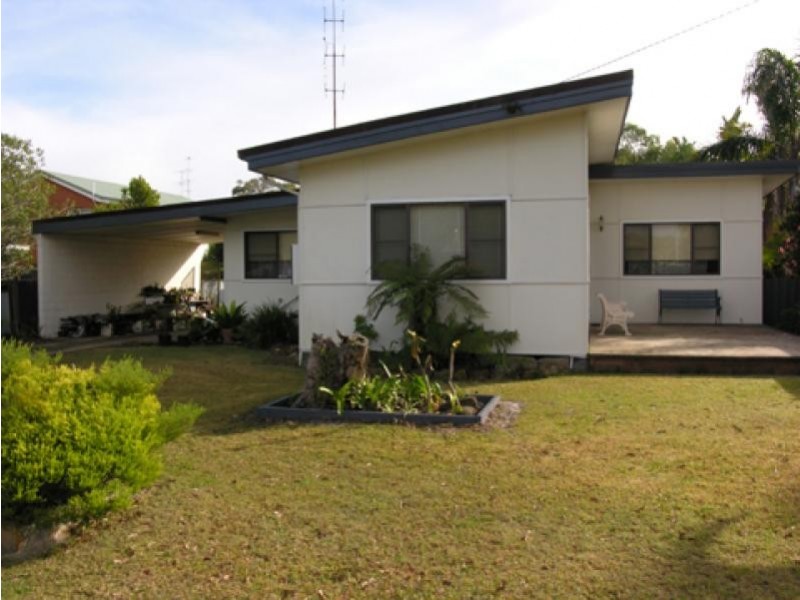 Canton Beach NSW 2263