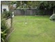 Canton Beach NSW 2263