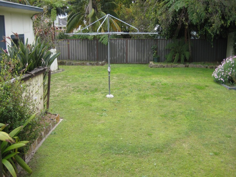 Canton Beach NSW 2263