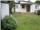 Canton Beach NSW 2263