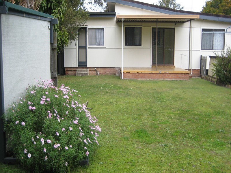 Canton Beach NSW 2263