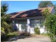 11 Kantara Rd, Canton Beach NSW 2263