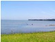 11 Kantara Rd, Canton Beach NSW 2263