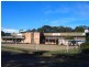 11 Kantara Rd, Canton Beach NSW 2263