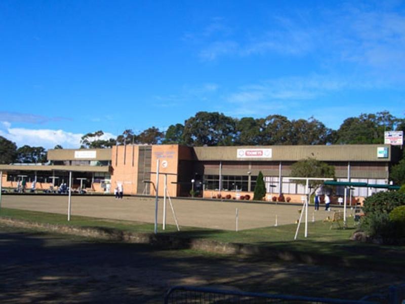 11 Kantara Rd, Canton Beach NSW 2263