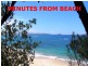 11 Kantara Rd, Canton Beach NSW 2263