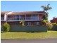 Gorokan NSW 2263