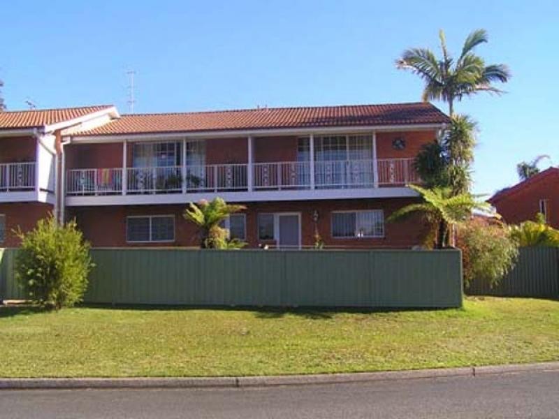 Gorokan NSW 2263