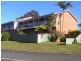 Gorokan NSW 2263