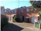 Gorokan NSW 2263