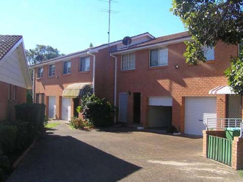 Gorokan NSW 2263