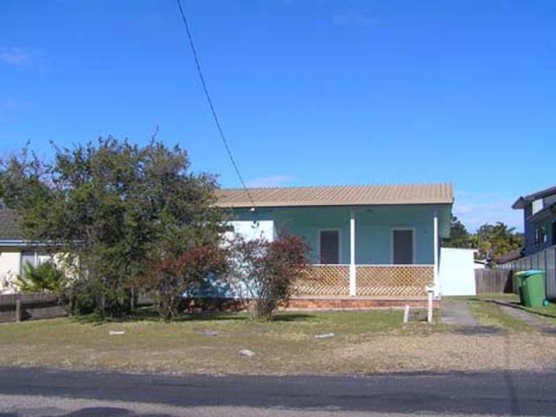 Noraville NSW 2263