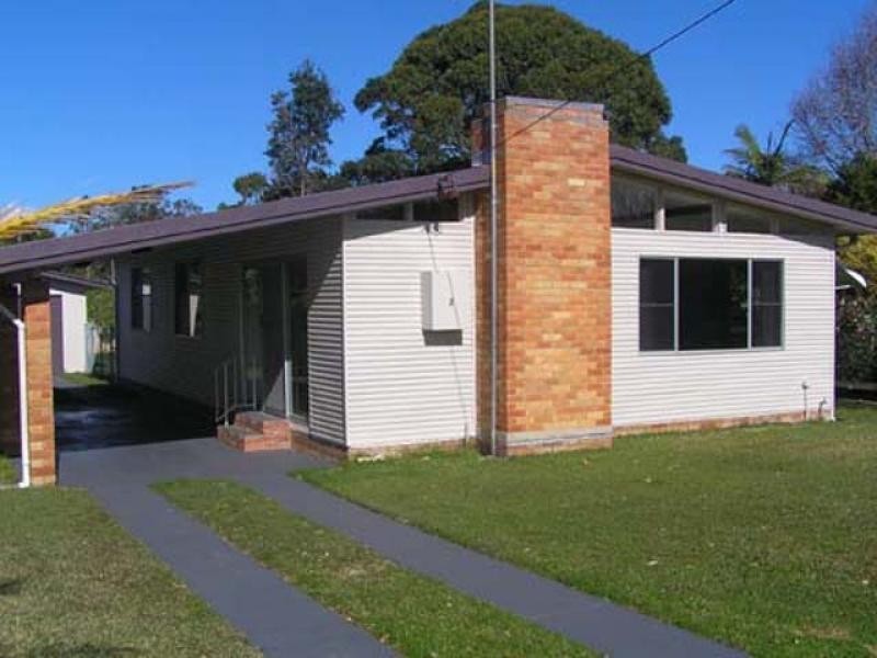 Canton Beach NSW 2263