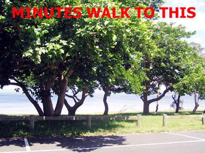 Canton Beach NSW 2263