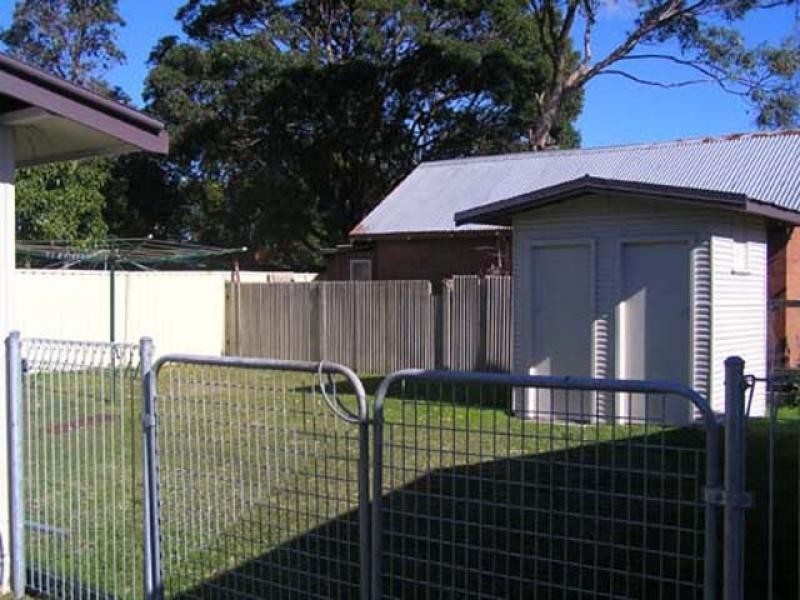 Canton Beach NSW 2263