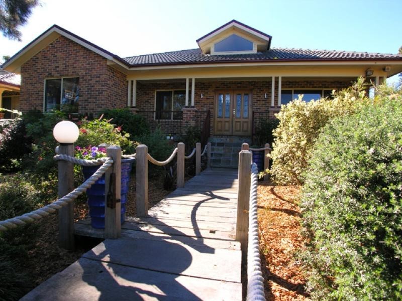 Tuggerawong NSW 2259