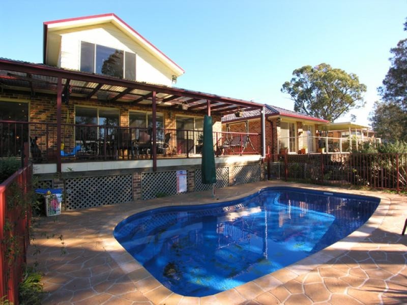 Tuggerawong NSW 2259