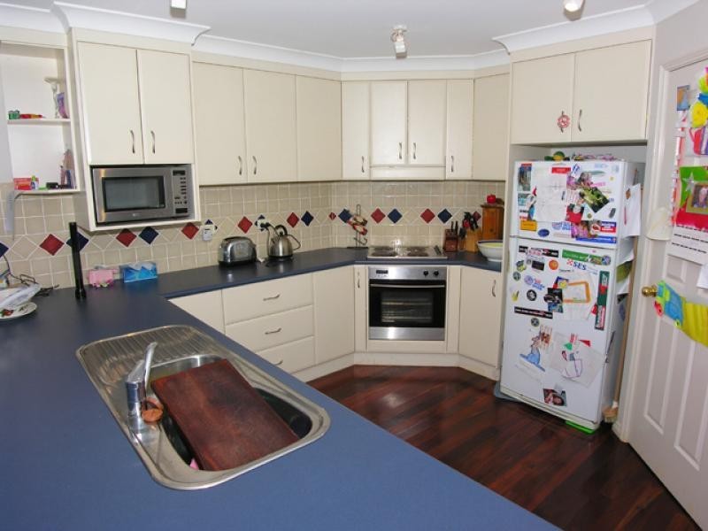 Tuggerawong NSW 2259