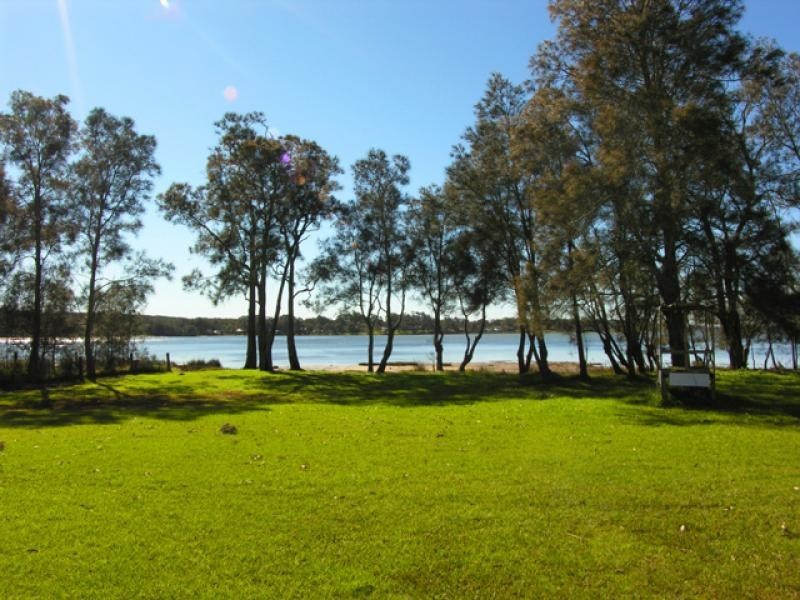 Tuggerawong NSW 2259