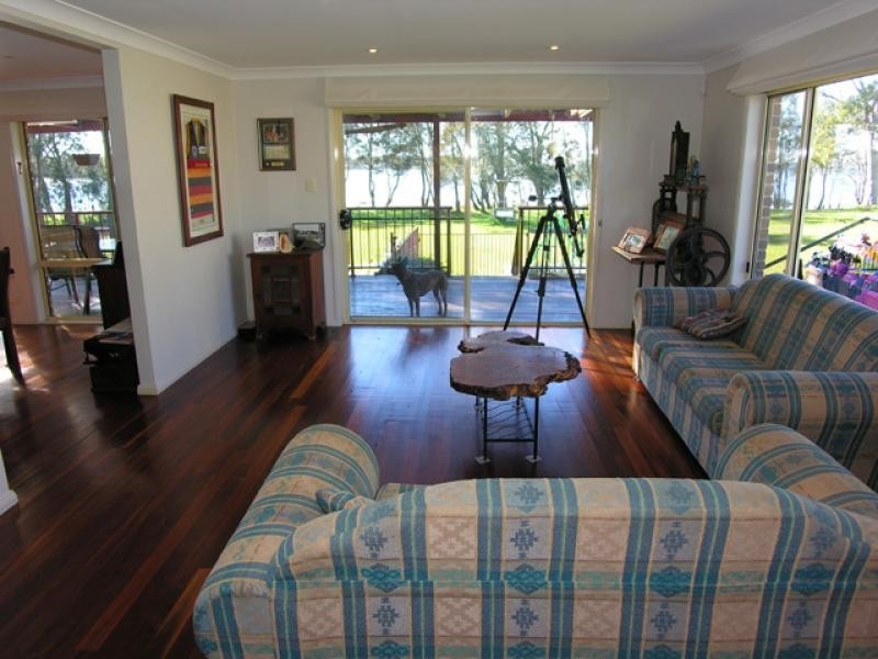 Tuggerawong NSW 2259