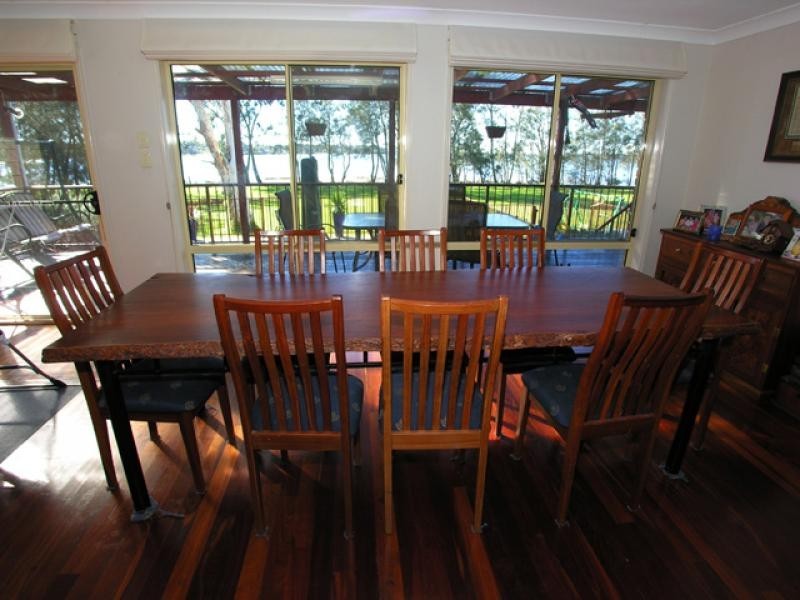 Tuggerawong NSW 2259