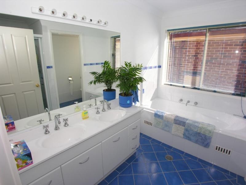 Tuggerawong NSW 2259