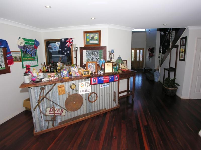 Tuggerawong NSW 2259