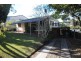 1 Nacooma Road, Buff Point NSW 2262