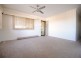 1 Nacooma Road, Buff Point NSW 2262