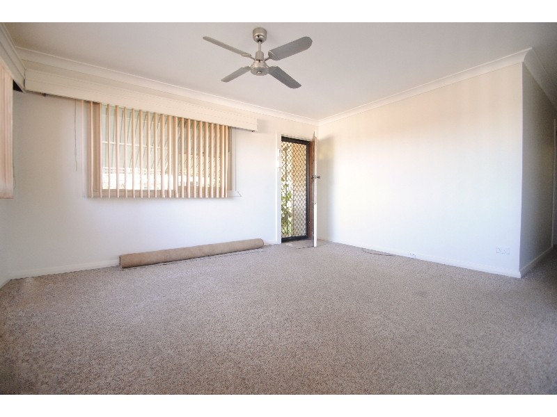 1 Nacooma Road, Buff Point NSW 2262