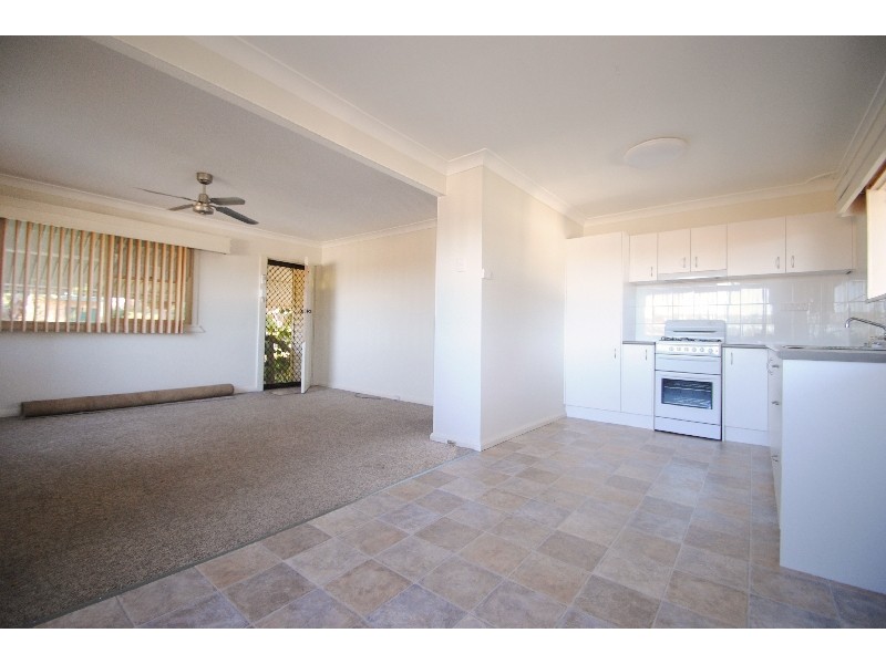 1 Nacooma Road, Buff Point NSW 2262