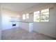 1 Nacooma Road, Buff Point NSW 2262