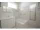 1 Nacooma Road, Buff Point NSW 2262