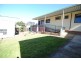 1 Nacooma Road, Buff Point NSW 2262