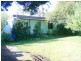Toukley NSW 2263