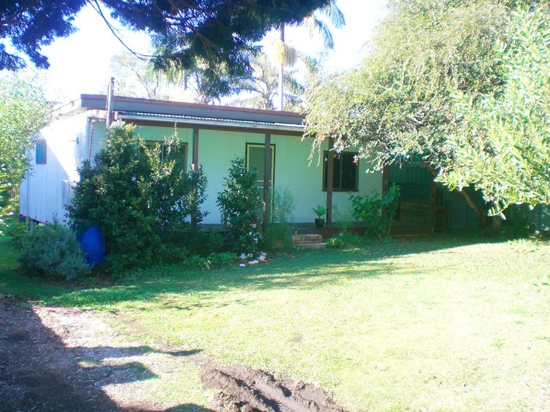 Toukley NSW 2263